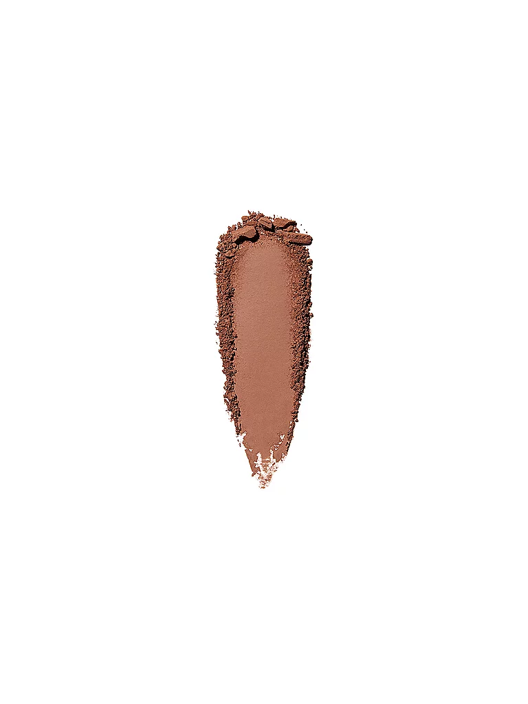 Bobbi Brown Bronzer Powder, Medium - 9g 3